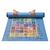  Cobble Hill Puzzle Roll Away Mat - S25demo